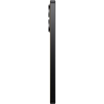 POCO X7 Pro Black/Yellow 8/256GB MZB0J18EU