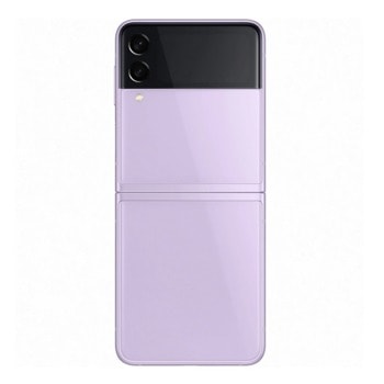 Samsung Galaxy Z Flip3 DS Lavender