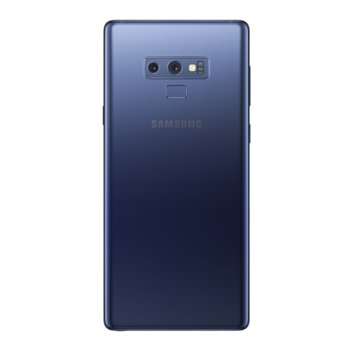 Samsung Galaxy Note 9 SM-N960F