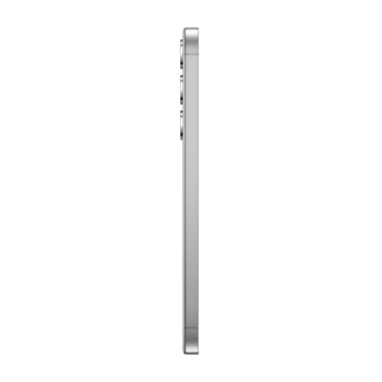 Samsung Galaxy S24+ SM-S926B 512/12GB Marble Gray