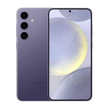 Samsung Galaxy S24+ SM-S926B 256/12GB Cobalt Viole