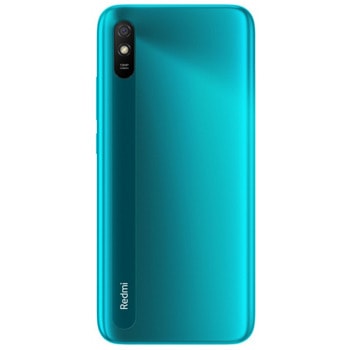 XIAOMI Redmi 9A 2/32GB Green