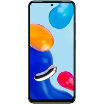 Xiaomi Redmi Note 11 4/64GB MZB0AO5EU