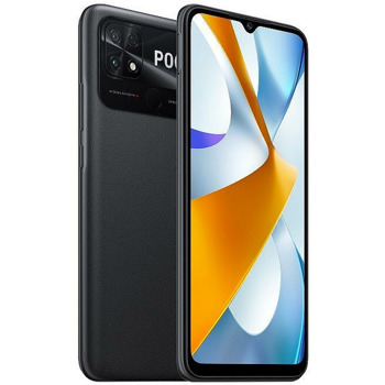 Xiaomi C40 4/64 Black