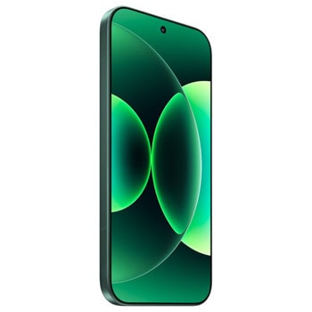 Xiaomi 17 12/512GB Venture Green