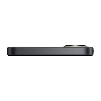 Xiaomi Redmi A7 Pro 4/64GB Black MZB0N5UEU