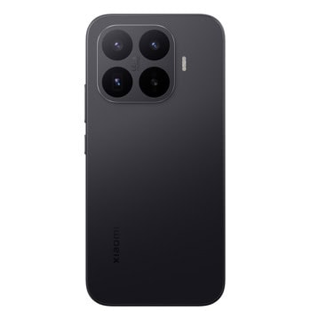 Xiaomi 17T 12/256GB Black MZB0NOCEU | JAR Computers Xiaomi 17T 12/256GB Black MZB0NOCEU