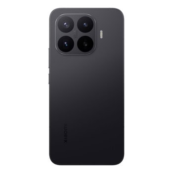 xiaomi 17t pro 12/256gb black mzb0nuieu