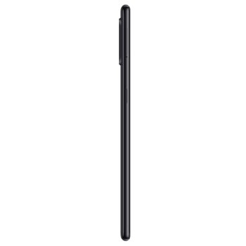 Xiaomi Mi 9 6/64 GB DS Black