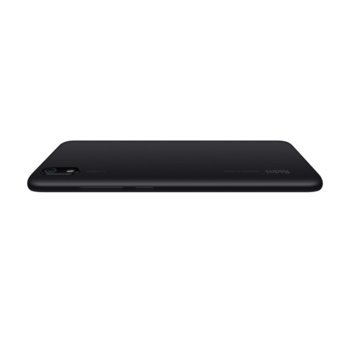 Xiaomi Redmi 7А 2 32GB Black