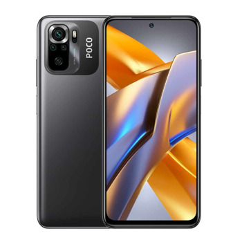 xiaomi poco m5s 4 gb 64 gb