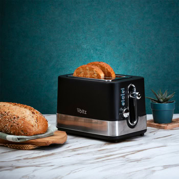 Oliver Voltz OV51440I