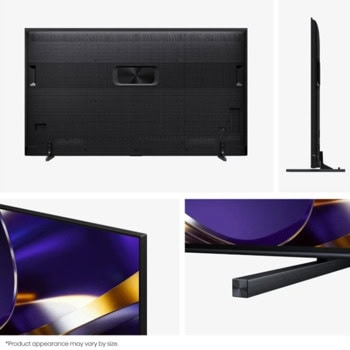Hisense 100U7S_PRO | JAR Computers Hisense 100U7S_PRO