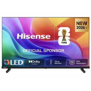 Hisense 32A5S