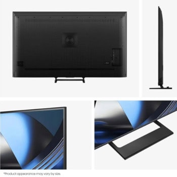 Hisense 75U7SE | JAR Computers Hisense 75U7SE