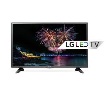 LG 32LH510B