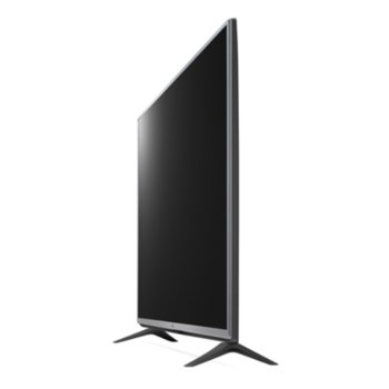 LG 43LF5400