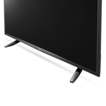 LG 43LH5100