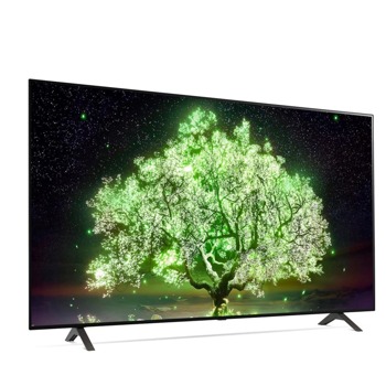 LG OLED65A13LA