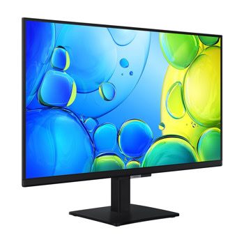 Samsung UE-27F6002F UE27F6002FKXXH