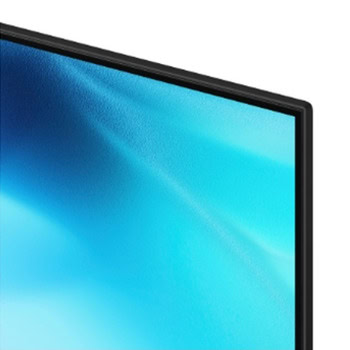 Samsung UE-50U8072H UE50U8072HUXXH | JAR Computers Samsung UE-50U8072H UE50U8072HUXXH