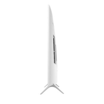 Samsung 55KU6512 UE55KU6512UXX