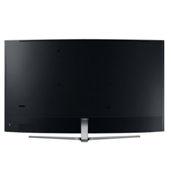 Samsung 88KS9802 (UE88KS9802T)