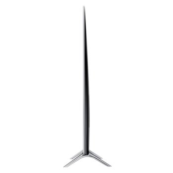 Samsung 60KS7002 (UE60KS7002UXXH_980-000413)