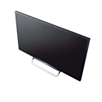 24 Sony KDL-24W605 HD READY EDGE LED TV BRAVIA