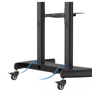 Neomounts PLASMA-M1950E (Разопакован) | JAR Computers Neomounts PLASMA-M1950E (Разопакован)