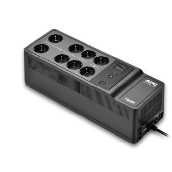 apc smt2200rmi2uc be500g2-gr
