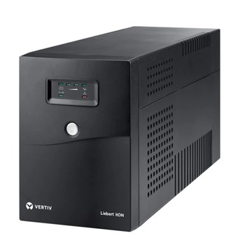 VERTIV LIEBERT itON 2000VA E 230V