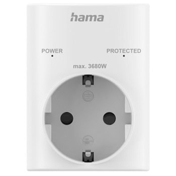 Hama 223324 | JAR Computers Hama 223324