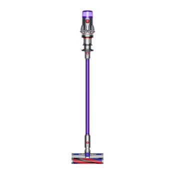 Dyson V12 Origin SV49 492711-01