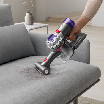 Dyson Car & Boat 586120-01