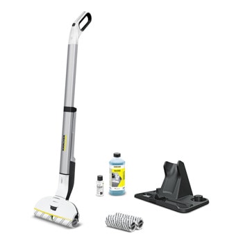 Karcher EWM 2 PREMIUM