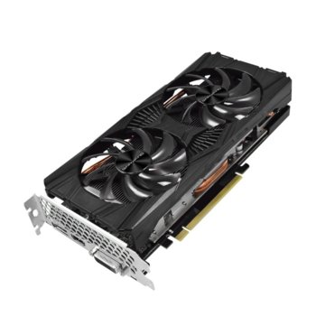 Gainward GTX1660 SUPER GHOST