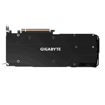 Gigabyte GeForce RTX 2060 6GB Gaming OC Pro