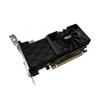 Palit GeForce GT 730