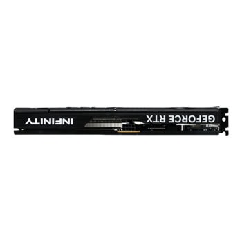 Palit GF RTX 5060 Infinity 3 NE75060019P1-GB2063S