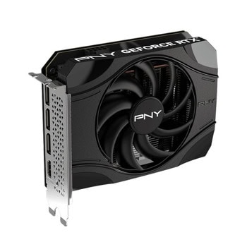 видео карта pny rtx 5050 single fan 8gb gddr6 | JAR Computers видео карта pny rtx 5050 single fan 8gb gddr6