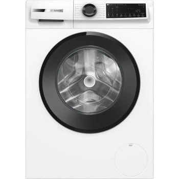 Bosch WGJ24401BY