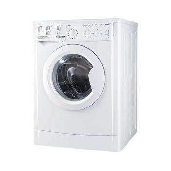 Indesit IWC 81283 CECO