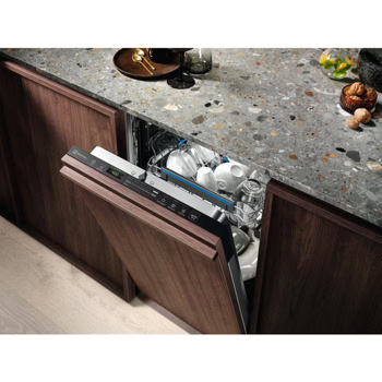 Electrolux EEG62310L