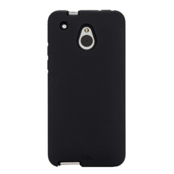 CaseMate Tough DC14364