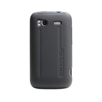 CaseMate Tough DC6261