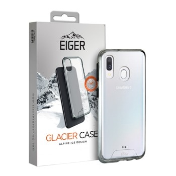 Eiger Glacier Case EGCA00174