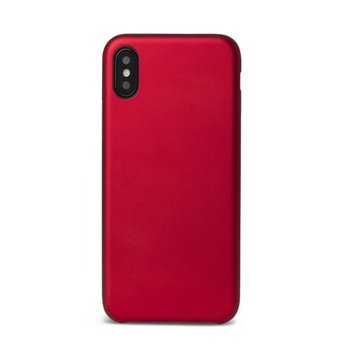 Калъф за iPhone XR