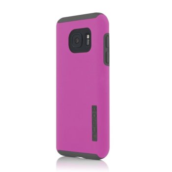 Incipio Dual Pro Case SA-725-PKG