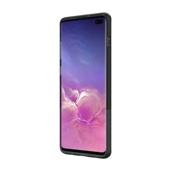 Incipio NGP for Galaxy S10+ SA-982-BLK